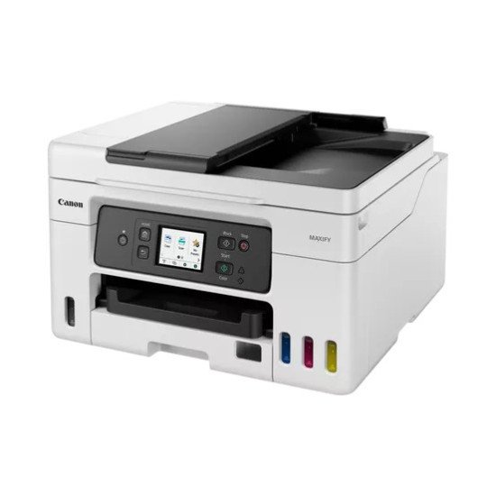 Canon MAXIFY GX4040