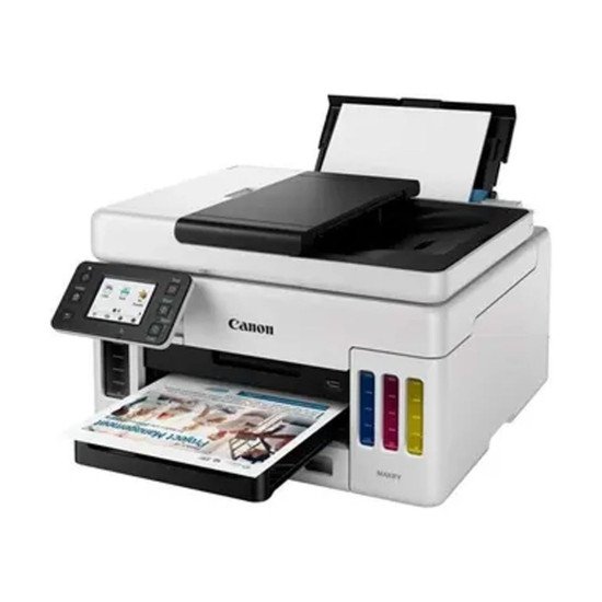 Canon MAXIFY GX4040