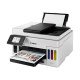 Canon MAXIFY GX4040