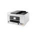 Canon MAXIFY GX4040