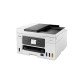 Canon MAXIFY GX4040