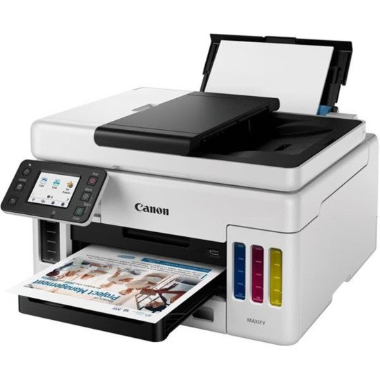 Canon MAXIFY GX6140