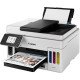 Canon MAXIFY GX6140