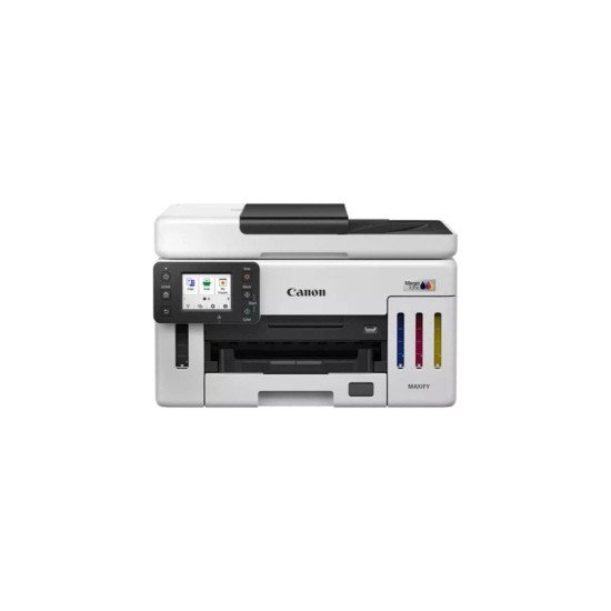 Canon MAXIFY GX6140