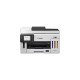 Canon MAXIFY GX6140