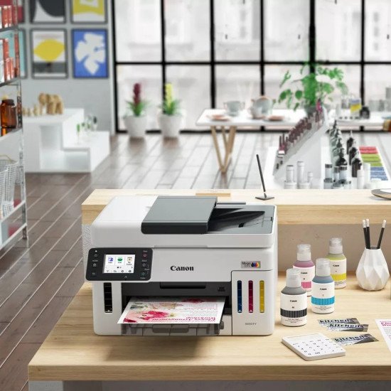 Canon MAXIFY GX6140