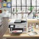 Canon MAXIFY GX6140