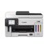 Canon MAXIFY GX6140