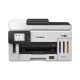 Canon MAXIFY GX6140