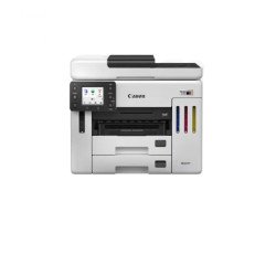 Canon MAXIFY GX7140 Canon MAXIFY GX7140