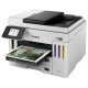 Canon MAXIFY GX7140