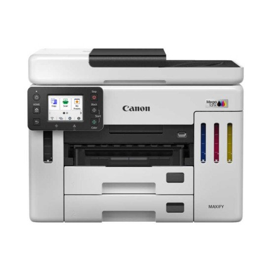 Canon MAXIFY GX7140