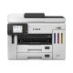Canon MAXIFY GX7140