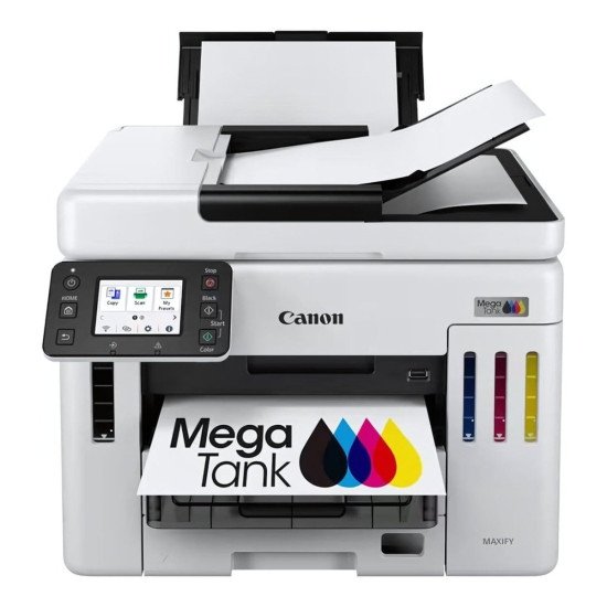Canon MAXIFY GX7140