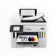 Canon MAXIFY GX7140
