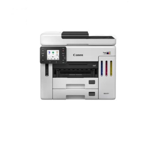 Canon MAXIFY GX7140