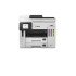 Canon MAXIFY GX7140