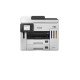 Canon MAXIFY GX7140