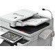 Canon imageRUNNER ADV DX C3922i DADF-BA1 Canon imageRUNNER ADV DX C3922i DADF-BA1