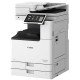 Canon imageRUNNER ADV DX C3922i DADF-BA1 Canon imageRUNNER ADV DX C3922i DADF-BA1