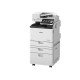 Canon imageRUNNER ADV DX C3922i DADF-BA1 Canon imageRUNNER ADV DX C3922i DADF-BA1