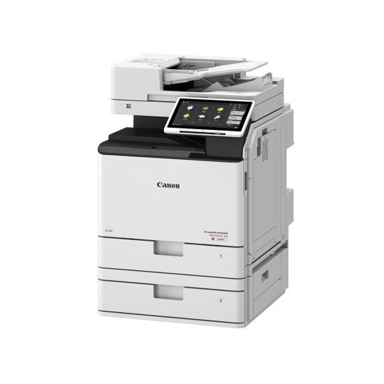 Canon imageRUNNER ADV DX C3922i DADF-BA1 Canon imageRUNNER ADV DX C3922i DADF-BA1