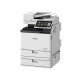 Canon imageRUNNER ADV DX C3922i DADF-BA1 Canon imageRUNNER ADV DX C3922i DADF-BA1