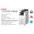 Canon imageRUNNER ADV DX C3922i DADF-BA1