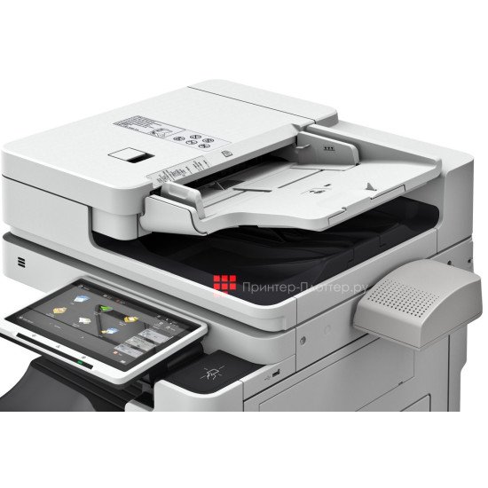 Canon imageRUNNER ADV DX C3922i Platen Canon imageRUNNER ADV DX C3922i Platen
