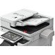 Canon imageRUNNER ADV DX C3922i Platen Canon imageRUNNER ADV DX C3922i Platen