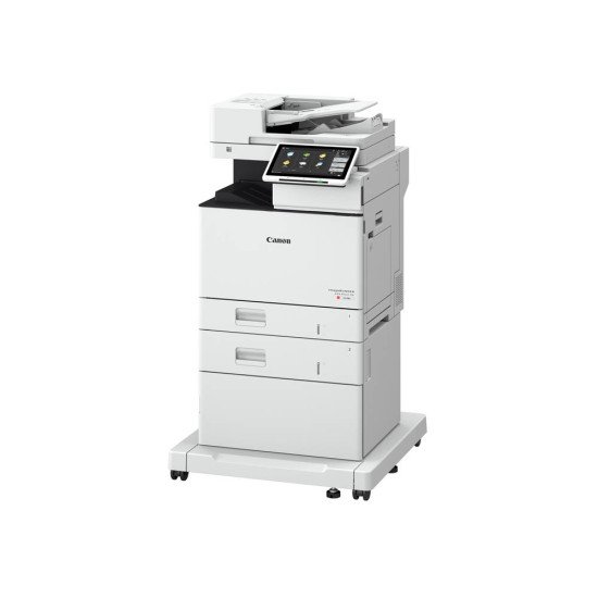 Canon imageRUNNER ADV DX C3922i Platen Canon imageRUNNER ADV DX C3922i Platen