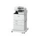 Canon imageRUNNER ADV DX C3922i Platen Canon imageRUNNER ADV DX C3922i Platen