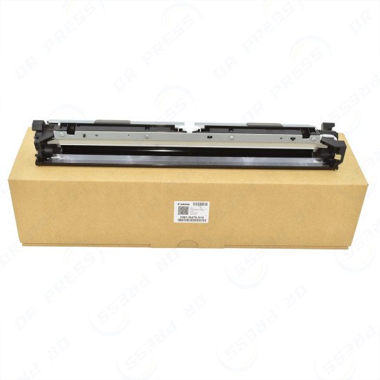 Canon INTER. TRANSFER BELT ASS'Y FM1-A605-020000