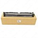 Canon INTER. TRANSFER BELT ASS'Y FM1-A605-020000