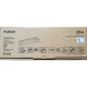 Canon INTER. TRANSFER BELT ASS'Y FM1-A605-020000