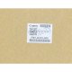 Canon INTER. TRANSFER BELT ASS'Y FM1-A605-020000