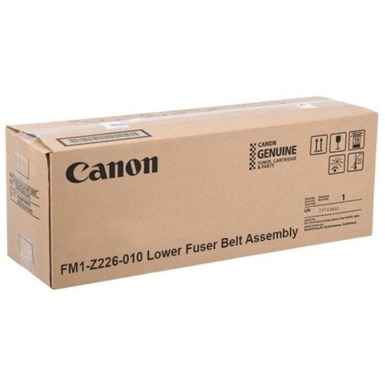 Canon INTER. TRANSFER BELT ASS'Y FM1-A605-020000
