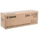 Canon INTER. TRANSFER BELT ASS'Y FM1-A605-020000