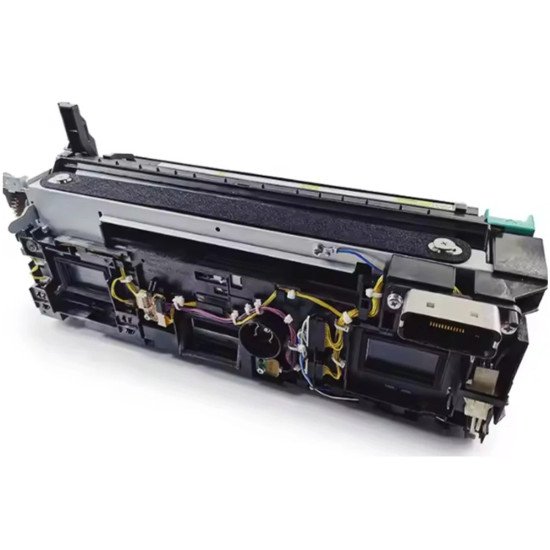 Canon INTER. TRANSFER BELT ASS'Y FM1-A605-020000