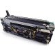 Canon INTER. TRANSFER BELT ASS'Y FM1-A605-020000