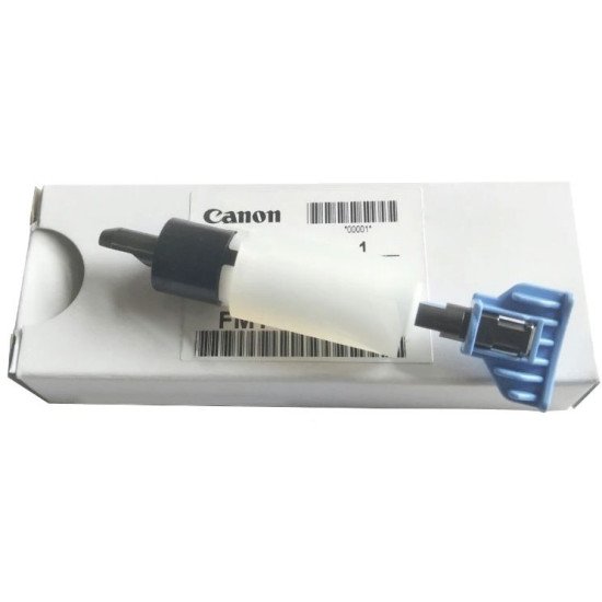 Canon INTER. TRANSFER BELT ASS'Y FM1-A605-020000