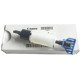 Canon INTER. TRANSFER BELT ASS'Y FM1-A605-020000