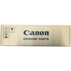 Canon INTER. TRANSFER BELT ASS'Y FM1-A605-020000