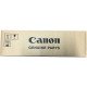 Canon INTER. TRANSFER BELT ASS'Y FM1-A605-020000