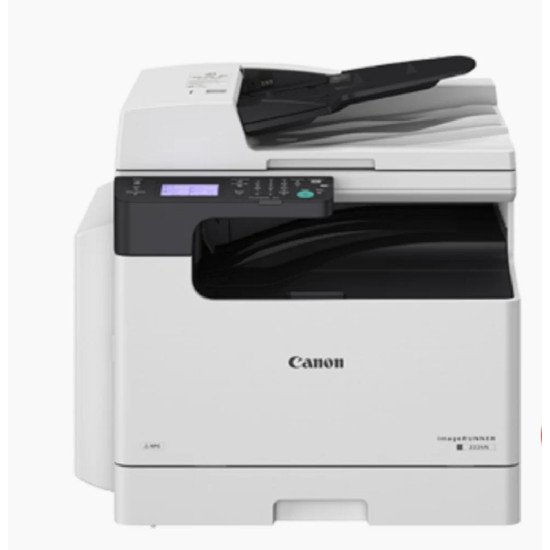 Canon imageRUNNER iR2224