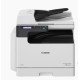 Canon imageRUNNER iR2224