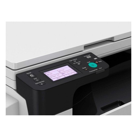 Canon imageRUNNER iR2224