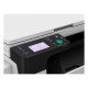 Canon imageRUNNER iR2224