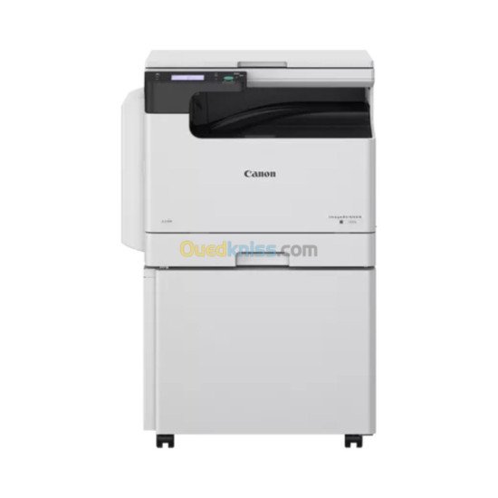 Canon imageRUNNER iR2224
