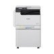 Canon imageRUNNER iR2224